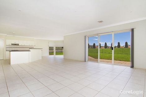 Property photo of 29 Augusta Way Wallan VIC 3756