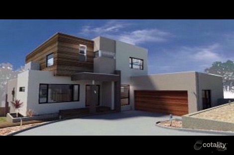 Property photo of 70 Telford Drive Berwick VIC 3806