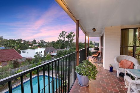 Property photo of 30 Matingara Street Chapel Hill QLD 4069