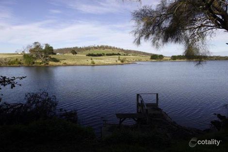 Property photo of 616 Carlton River Road Carlton River TAS 7173