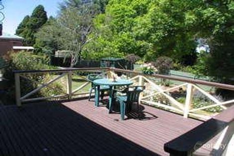 Property photo of 5 Coronation Road Mount Barker SA 5251