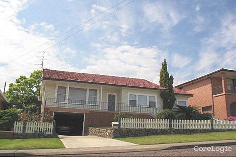 Property photo of 6 Shelton Street Charlestown NSW 2290