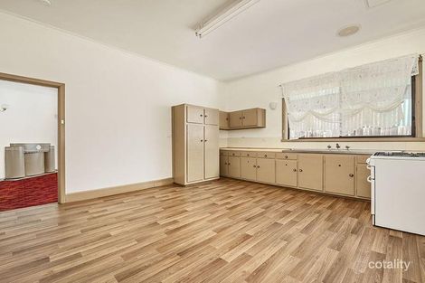 651 High St, Thornbury, VIC 3071