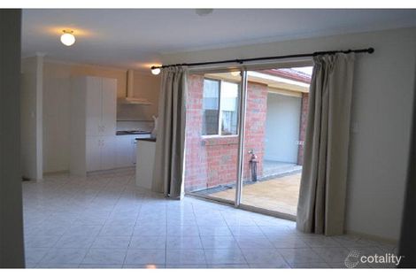 Property photo of 33 Marlin Terrace Encounter Bay SA 5211