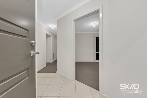 Property photo of 39 Kernan Court Craigieburn VIC 3064