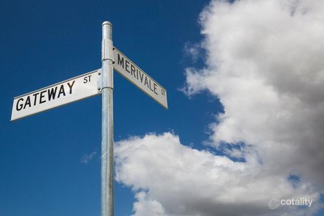 Property photo of 14 Merivale Street Jensen QLD 4818