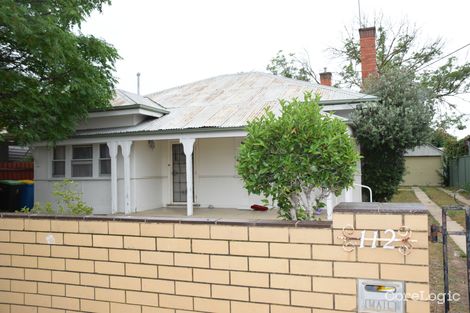 Property photo of 112 Vaughan Street Shepparton VIC 3630