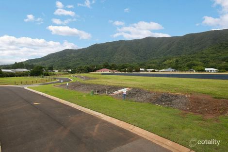 Property photo of 21 Halifax Drive Redlynch QLD 4870