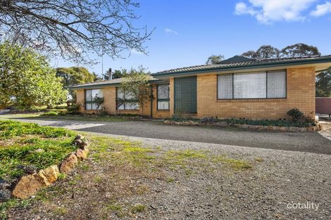 648 Range Rd, Baw Baw, NSW 2580