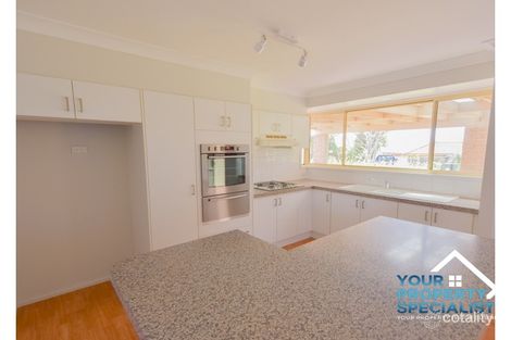 Property photo of 87 Southdown Road Elderslie NSW 2570