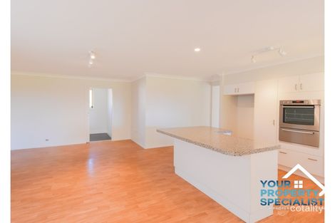 Property photo of 87 Southdown Road Elderslie NSW 2570