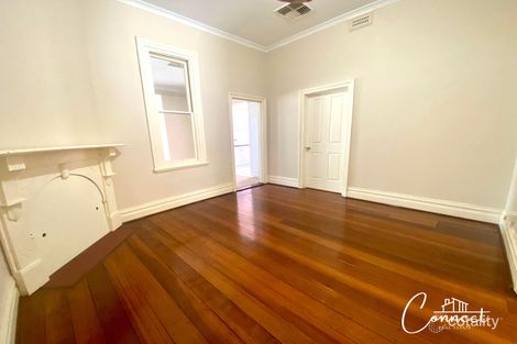 Property photo of 38 Gordon Street Northam WA 6401