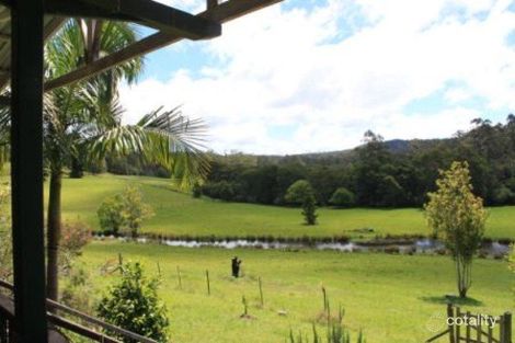 362 Elliots Rd, Tamban, NSW 2441