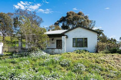 409 Harrogate Rd, Brukunga, SA 5252