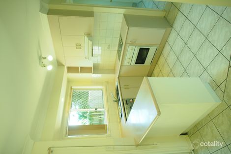 Property photo of 3/18 Swan Lake Crescent Calamvale QLD 4116