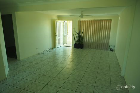 Property photo of 3/18 Swan Lake Crescent Calamvale QLD 4116