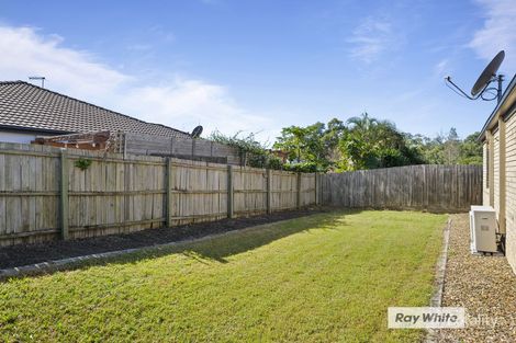 Property photo of 8 Piccadilly Place Forest Lake QLD 4078