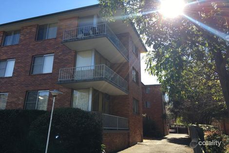 22/11 Queens Rd, Westmead, NSW 2145