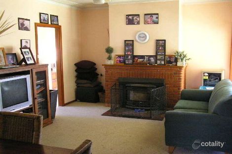 Property photo of 213N Uralla Road Walcha NSW 2354