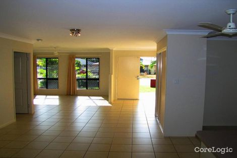 Property photo of 11 Coolaree Drive Bushland Beach QLD 4818