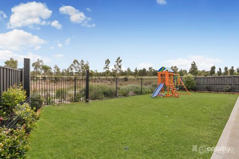 Property photo of 54 Mandalay Circuit Beveridge VIC 3753