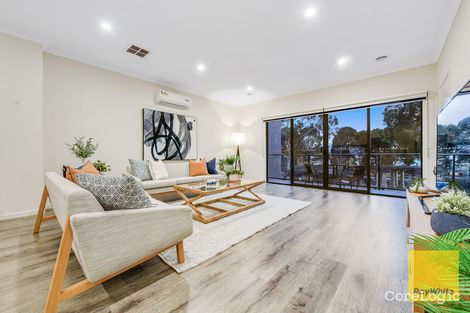 Property photo of 1A Arbour Rise Pakenham VIC 3810