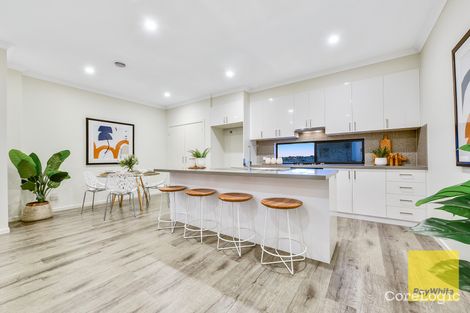 Property photo of 1A Arbour Rise Pakenham VIC 3810