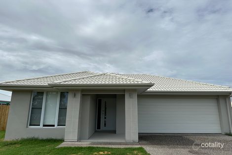 51 Frederick Cct, Eli Waters, QLD 4655