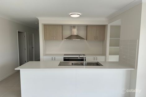 Property photo of 51 Frederick Circuit Eli Waters QLD 4655