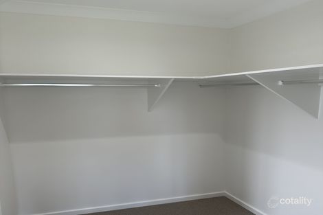 Property photo of 51 Frederick Circuit Eli Waters QLD 4655