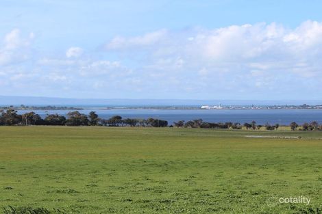 Property photo of 990-1100 Swan Bay Road Mannerim VIC 3222