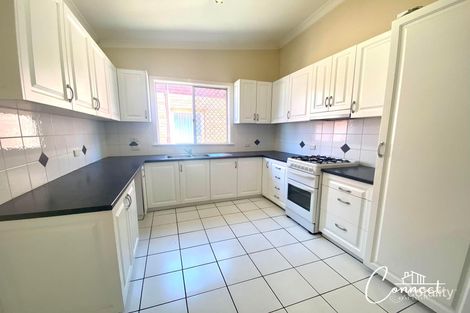 Property photo of 38 Gordon Street Northam WA 6401