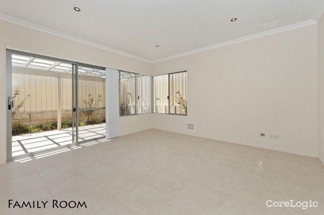 Property photo of 8A Jacqueline Street Bayswater WA 6053