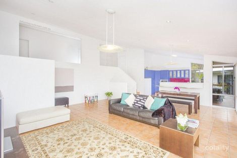 Property photo of 11 Tareebin Road Nelson Bay NSW 2315