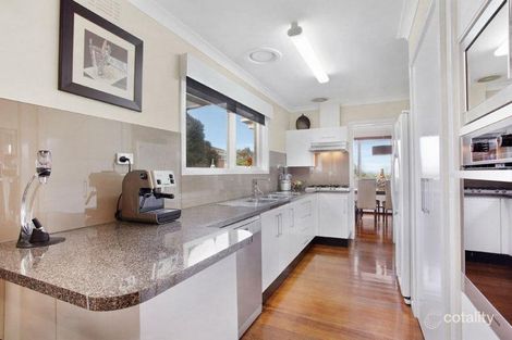 Property photo of 8 Fran Crescent Viewbank VIC 3084