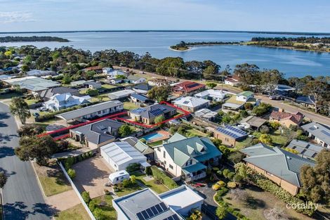 Property photo of 39 Gilsenan Street Paynesville VIC 3880