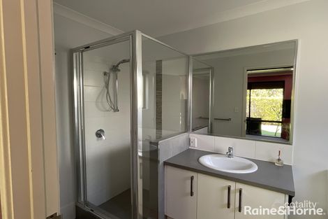 Property photo of 5 Wetland Lane Erskine WA 6210