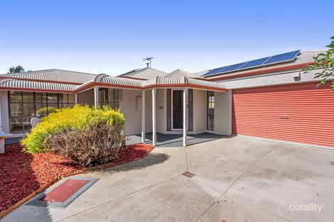 2/29 Ailsa St, Keilor, VIC 3036