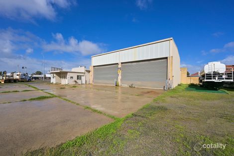 468 Great Eastern Hwy, Ascot, WA 6104