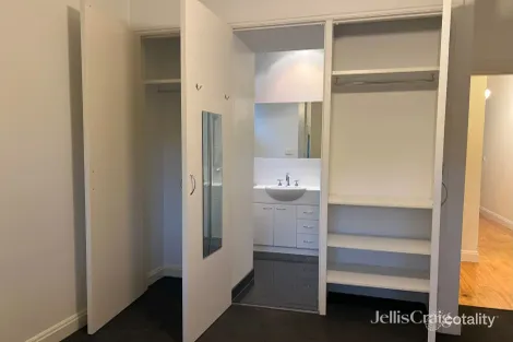 Property photo of 9 Severn Street Yarraville VIC 3013