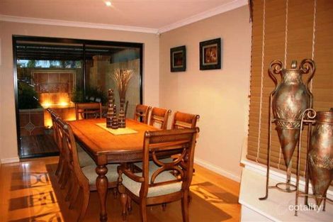 32 Cristobal Cres, Mindarie, WA 6030