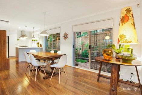 Property photo of 1/79 Tram Road Doncaster VIC 3108