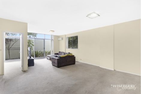 Property photo of 4/2-6 Warrigal Street The Entrance NSW 2261