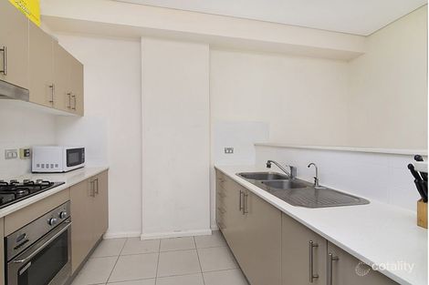 Property photo of 4/2-6 Warrigal Street The Entrance NSW 2261