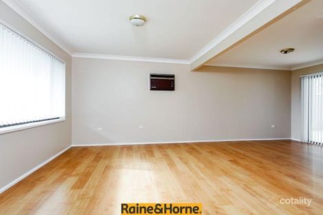 Property photo of 507 Kurmond Road Freemans Reach NSW 2756