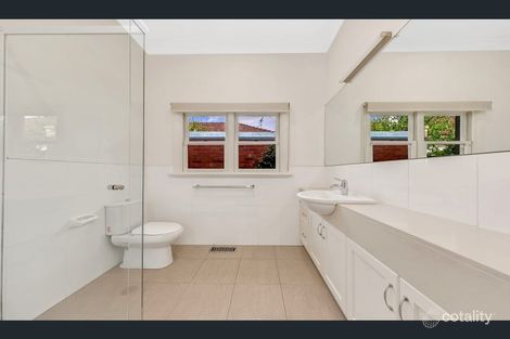 Property photo of 6 Adrian Street Glen Iris VIC 3146