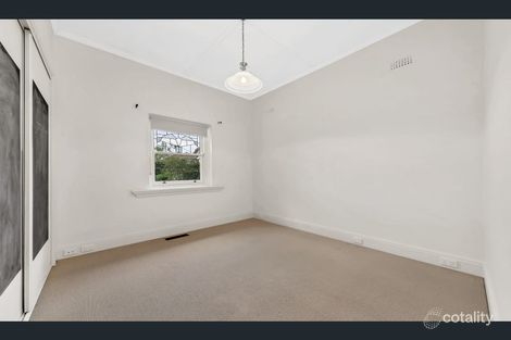 Property photo of 6 Adrian Street Glen Iris VIC 3146