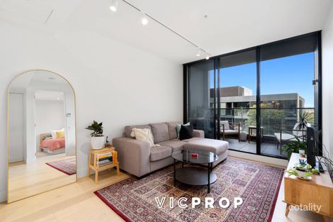 Property photo of 611/1 Dyer Street Richmond VIC 3121