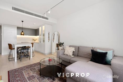 Property photo of 611/1 Dyer Street Richmond VIC 3121