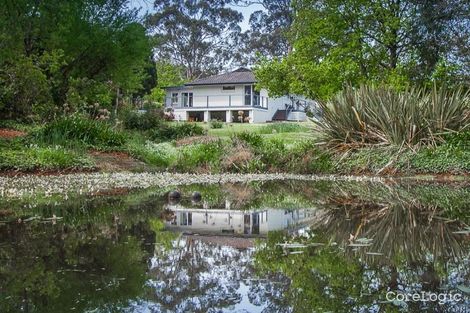 77 Brougham Rd, Mount Macedon, VIC 3441
